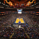 Illustration for article titled Sixers Fan Buys 18 Tickets To Tonights Game For Less Than A Dollar